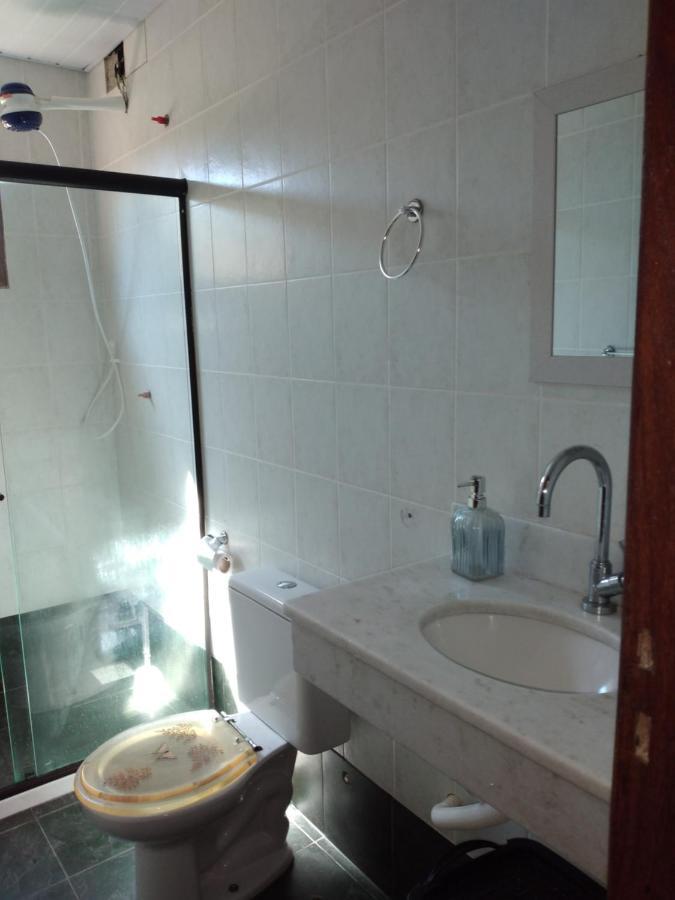 Casa Palmera Armacao dos Buzios Dış mekan fotoğraf