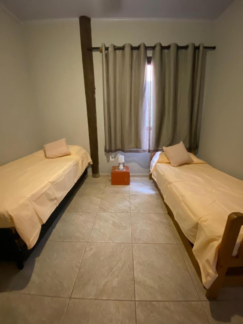 Casa Palmera Armacao dos Buzios Oda fotoğraf