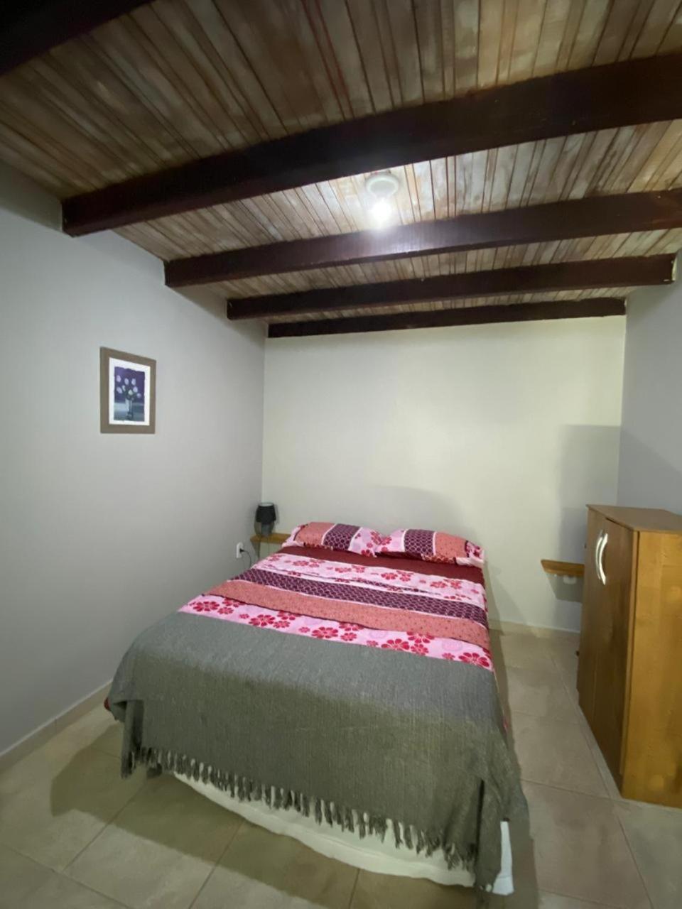 Casa Palmera Armacao dos Buzios Dış mekan fotoğraf